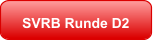 SVRB Runde D2