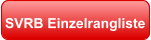 SVRB Einzelrangliste
