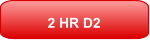 2 HR D2