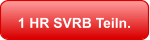 1 HR SVRB Teiln.