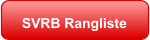SVRB Rangliste