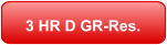 3 HR D GR-Res.