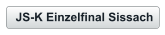 JS-K Einzelfinal Sissach