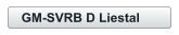 GM-SVRB D Liestal