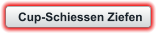 Cup-Schiessen Ziefen