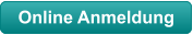 Online Anmeldung