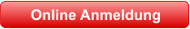 Online Anmeldung