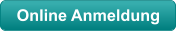 Online Anmeldung