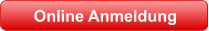 Online Anmeldung