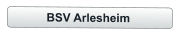 BSV Arlesheim