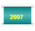2007