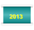2013