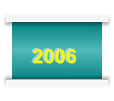 2006