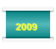 2009