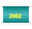 2002