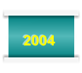2004