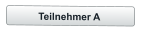 Teilnehmer A