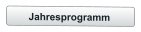 Jahresprogramm