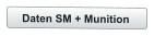 Daten SM + Munition