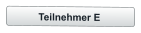 Teilnehmer E