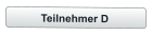 Teilnehmer D