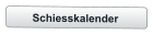 Schiesskalender