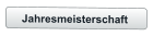 Jahresmeisterschaft