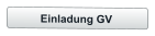 Einladung GV