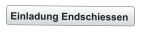 Einladung Endschiessen