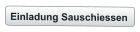 Einladung Sauschiessen