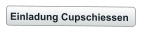 Einladung Cupschiessen