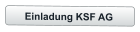 Einladung KSF AG