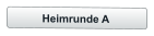 Heimrunde A