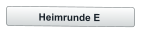 Heimrunde E