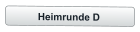 Heimrunde D