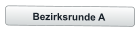 Bezirksrunde A