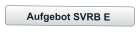 Aufgebot SVRB E