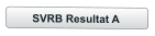 SVRB Resultat A