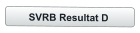 SVRB Resultat D