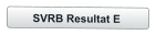 SVRB Resultat E