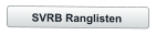 SVRB Ranglisten