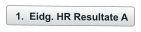 	1.	Eidg. HR Resultate A
