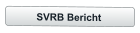 SVRB Bericht