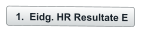 	1.	Eidg. HR Resultate E