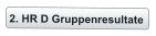2. HR D Gruppenresultate