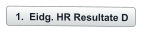 	1.	Eidg. HR Resultate D