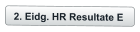 2. Eidg. HR Resultate E