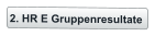 2. HR E Gruppenresultate