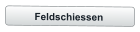 Feldschiessen
