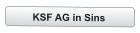 KSF AG in Sins